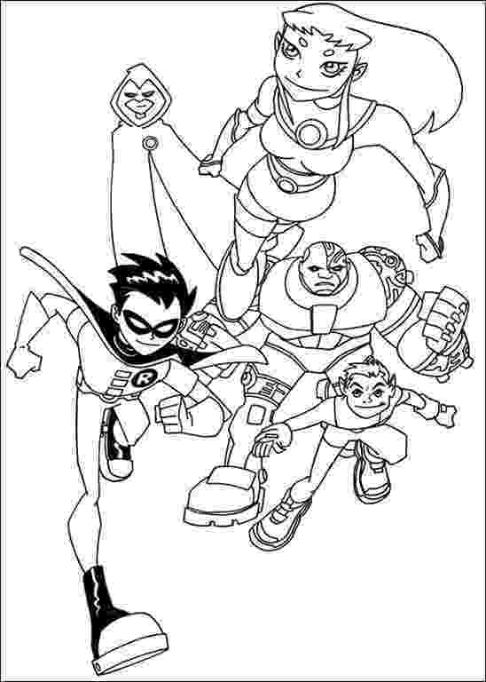 teen coloring sheets 45 free coloring pages for teens sheets coloring teen 