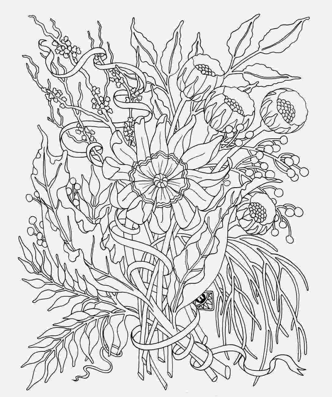 teen coloring sheets coloring pages for teens best coloring pages for kids coloring sheets teen 1 1