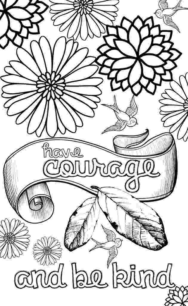 teen coloring sheets coloring pages for teens best coloring pages for kids coloring teen sheets 1 1