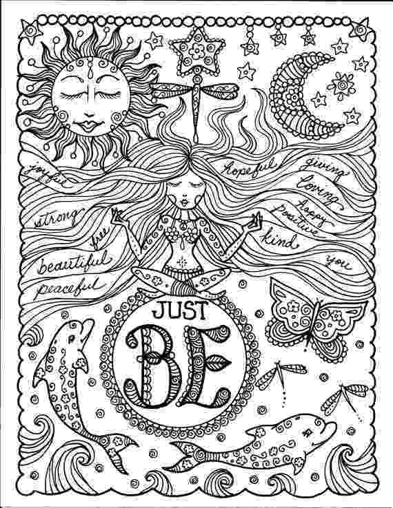 teen coloring sheets coloring pages for teens best coloring pages for kids sheets coloring teen 
