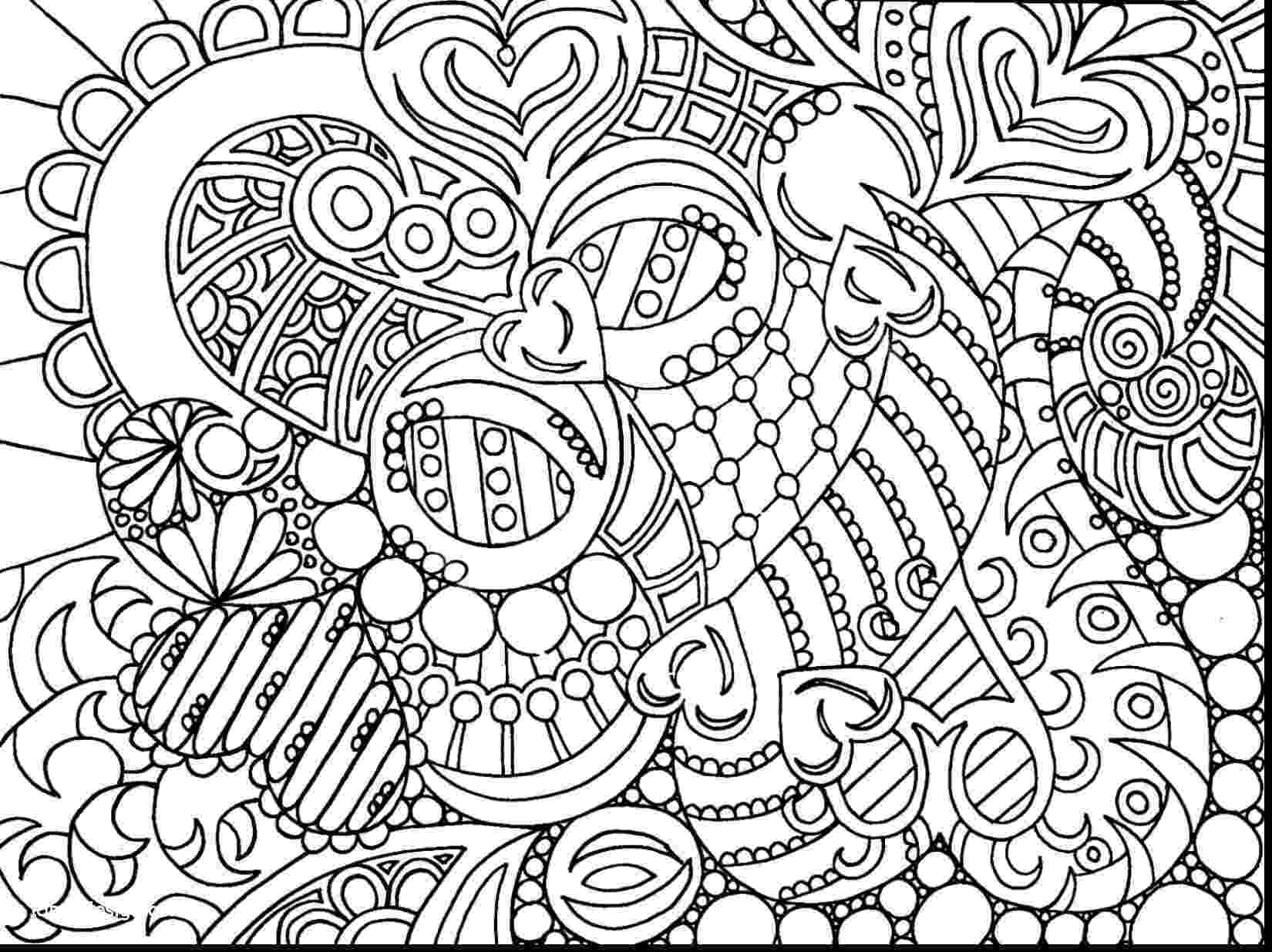 teen coloring sheets coloring pages for teens free download on clipartmag teen sheets coloring 