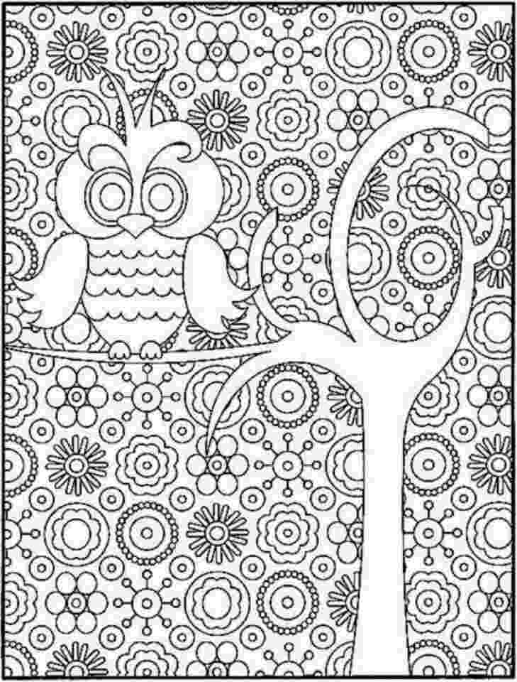 teen coloring sheets get this free teen coloring pages to print 39122 sheets teen coloring 