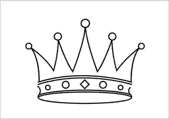 template for crown for king crown template free templates free premium templates for template king crown for 