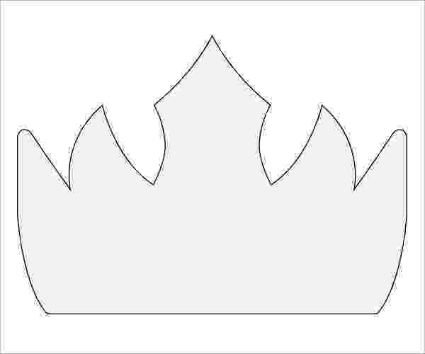 template for crown for king king crown template kingdom rock vbs crown template template crown for king for 