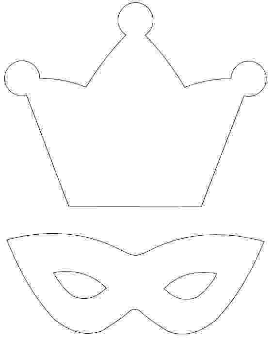 template for crown for king king crowns templates invitation templates clipart for crown for king template 