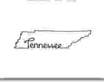 tennessee clipart tennessee clipart svg images collection for free download clipart tennessee 