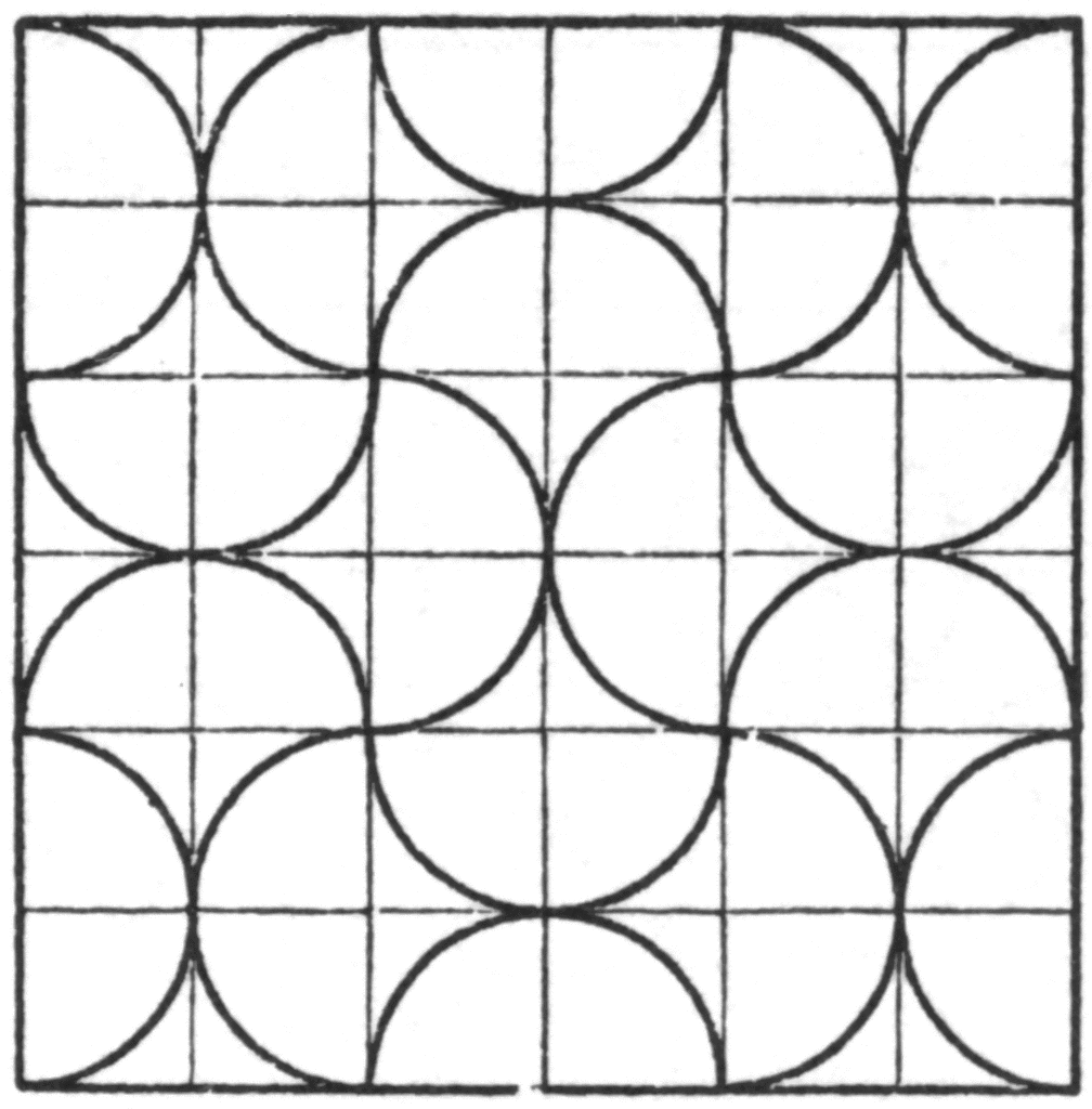 tessellation templates escher fish tessellations templates tessellation tessellation templates 