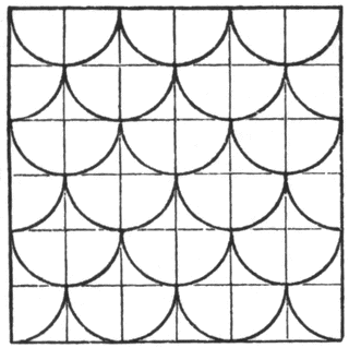 tessellation templates for kids 1000 images about art tessellations on pinterest for templates tessellation kids 