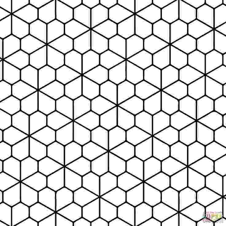 tessellation templates for kids 59 best tesselation images on pinterest coloring pages templates tessellation for kids 