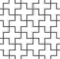 tessellation templates for kids coloring pages sheets for kids at cool math games free templates kids for tessellation 
