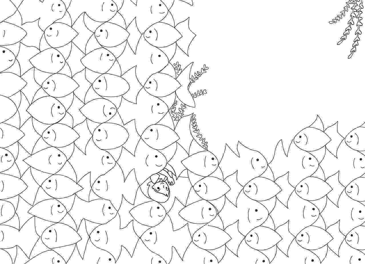 tessellation templates for kids coloring pages sheets for kids at cool math games free tessellation templates for kids 