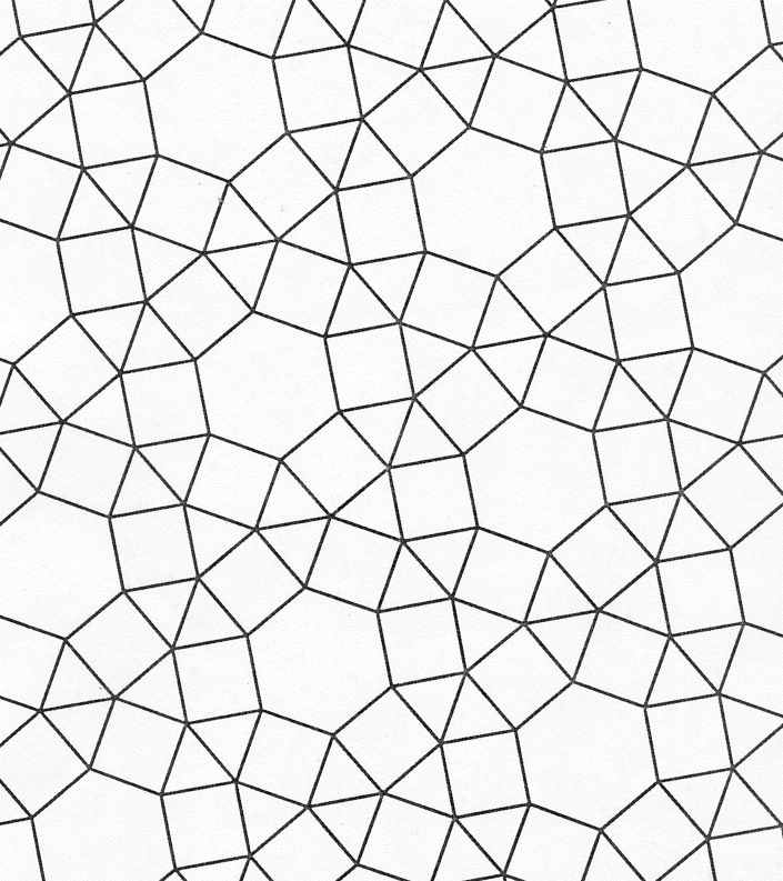 tessellation templates for kids kids math teacher guest post how to use tessalation in templates for tessellation kids 
