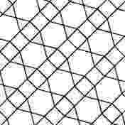 tessellation templates for kids tessellation patterns for kids tessellation templates kids tessellation for templates 