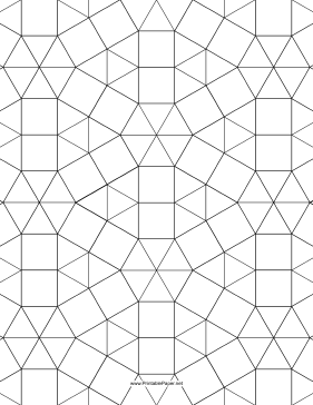 tessellation templates for kids tessellations kids tessellation templates for 