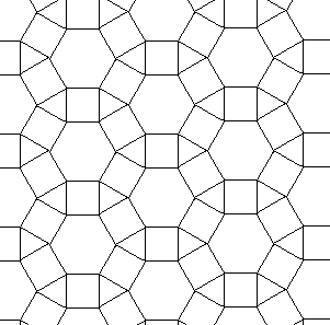 tessellation templates shapes that tessellate templates tessellation 