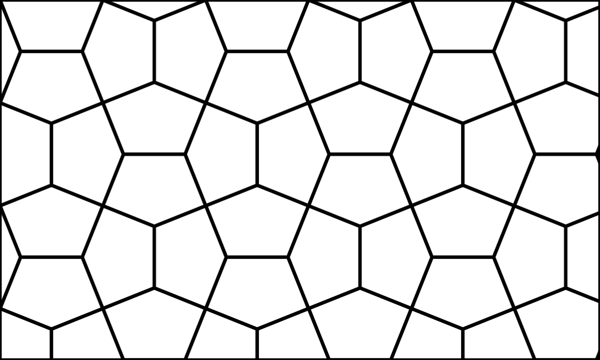 tessellation templates tessellation clipart etc templates tessellation 