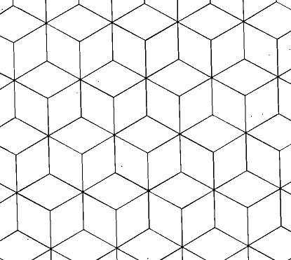 tessellation templates tessellations tessellation templates 