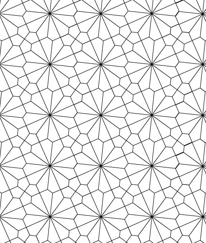 tessellations coloring pages free tessellations coloring pages coloring home coloring tessellations pages 