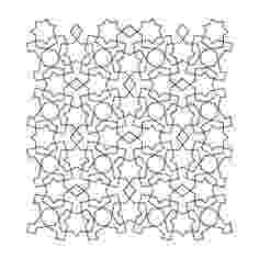 tessellations coloring pages tessellations coloring pages free coloring pages tessellations coloring pages 