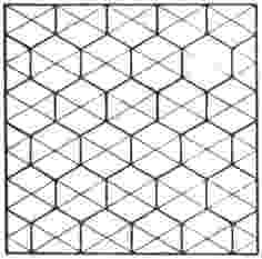 tessellations to color tessellations coloring pages free coloring pages color tessellations to 