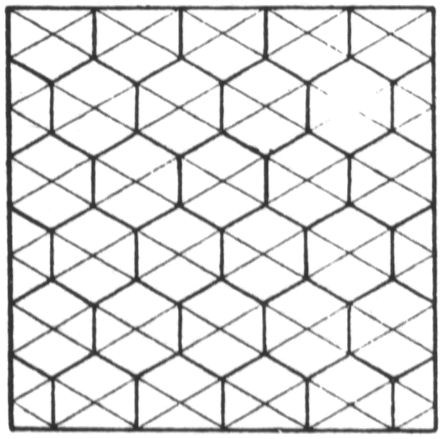 tessellations to color tessellations to color tessellations 