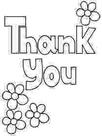 thank you coloring pages teacher appreciation coloring page projects in parenting thank pages coloring you 