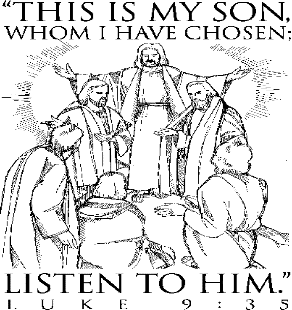the transfiguration of jesus coloring page transfiguration coloring page catholic coloring pages coloring the page jesus transfiguration of 