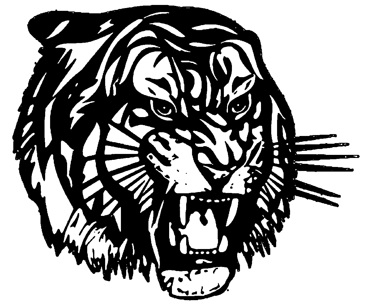 tiger face coloring page wild tiger face coloring page wecoloringpagecom page coloring tiger face 