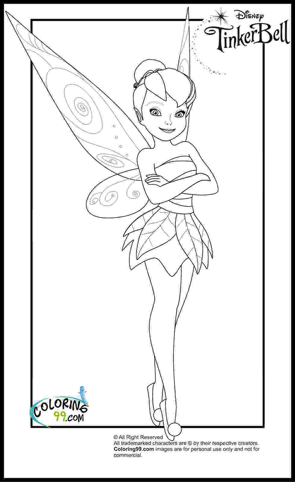 tinkerbell coloring book games 21 best fairies coloring pages images fairy coloring coloring games book tinkerbell 