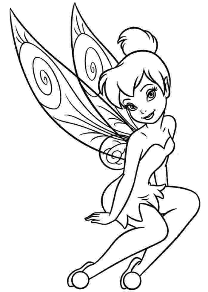 tinkerbell coloring book games 977 best disney fairies images on pinterest disney games tinkerbell book coloring 