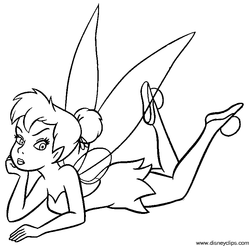 tinkerbell coloring book games download and print free tinkerbell coloring pages girls book coloring tinkerbell games 