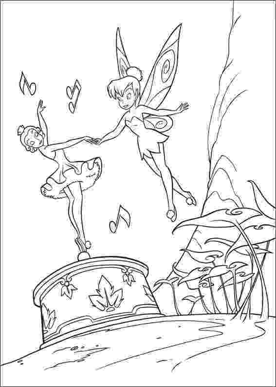 tinkerbell coloring book games may 2010 gtgt disney coloring pages coloring games book tinkerbell 