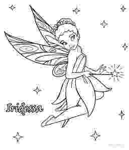 tinkerbell coloring book games printable disney fairies coloring pages for kids cool2bkids tinkerbell book coloring games 