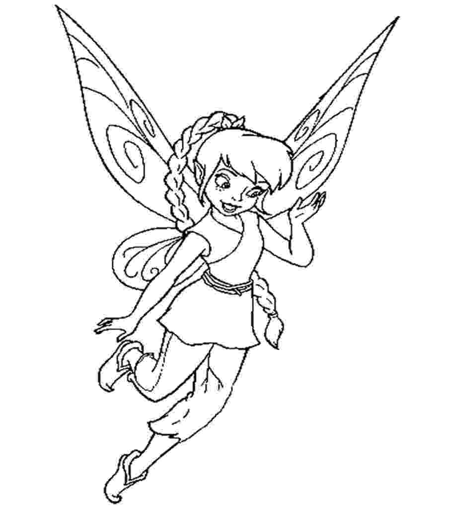 tinkerbell coloring book games tinker bell and the legend of the neverbeast coloring page coloring games tinkerbell book 