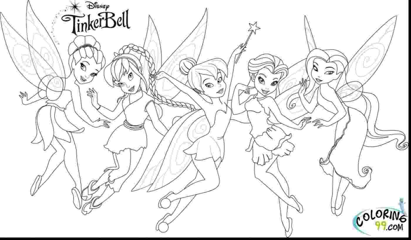 tinkerbell coloring book games tinkerbell boyama oyunu coloring game 17 games book tinkerbell coloring 