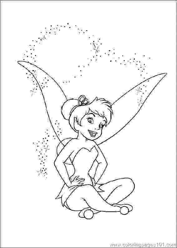 tinkerbell coloring book games tinkerbell coloring page free tinkerbell coloring pages coloring games book tinkerbell 