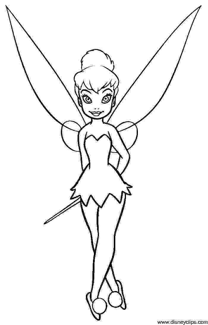 tinkerbell coloring book games tinkerbell coloring page the most pages on book info with games book coloring tinkerbell 