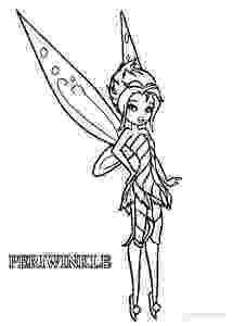 tinkerbell coloring book games tinkerbell coloring pages printable tinkerbell coloring book coloring games tinkerbell 
