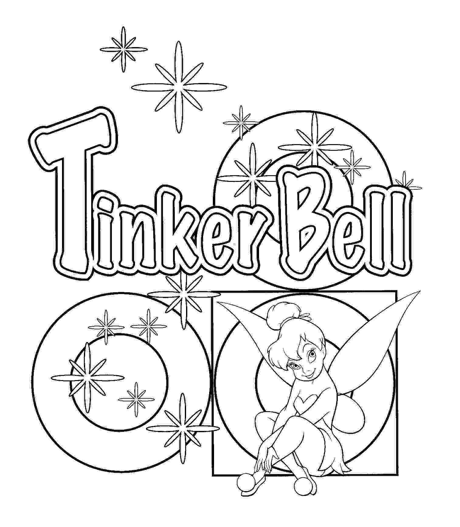 tinkerbell coloring book games tinkerbell coloring pages tinkerbell coloring pages games coloring book tinkerbell 