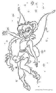 tinkerbell coloring book games tinkerbell coloring pages tinkerbell coloring pages tinkerbell book games coloring 