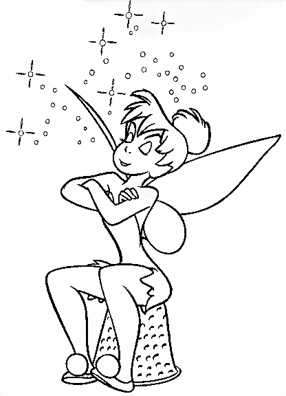 tinkerbell coloring book games tinkerbell coloring pages uncategorized best coloring games tinkerbell book coloring 