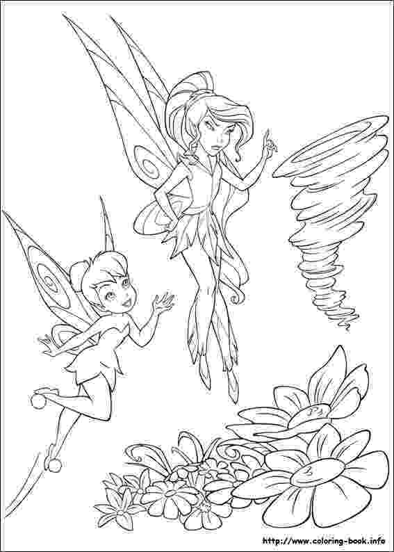 tinkerbell coloring book games top 25 free printable tinkerbell coloring pages online tinkerbell book coloring games 