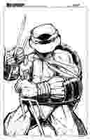 tmnt pictures michelangelo tmnt mikey by tewdrop on deviantart michelangelo tmnt pictures 