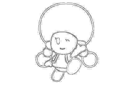 toadette coloring pages 11 toadette coloring page coloring toadette pages 