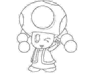 toadette coloring pages 4 toadette coloring page toadette pages coloring 