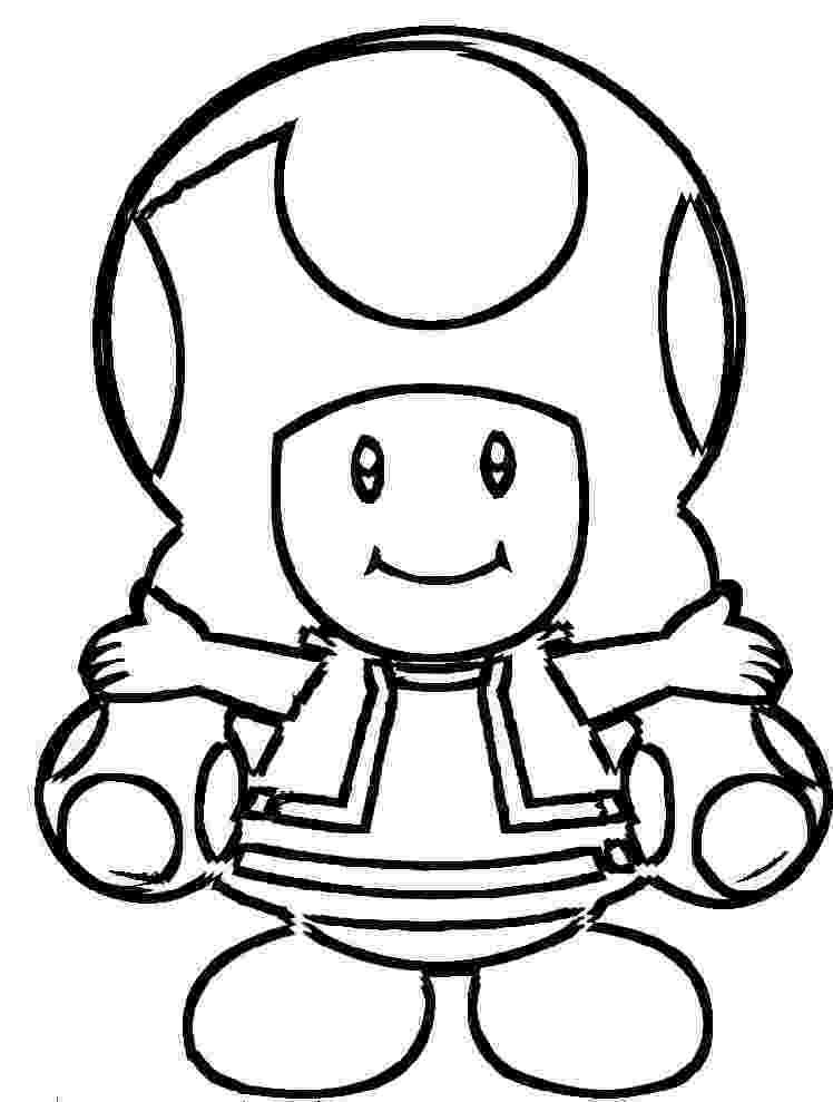 toadette coloring pages toad and toadette free coloring pages coloring toadette pages 