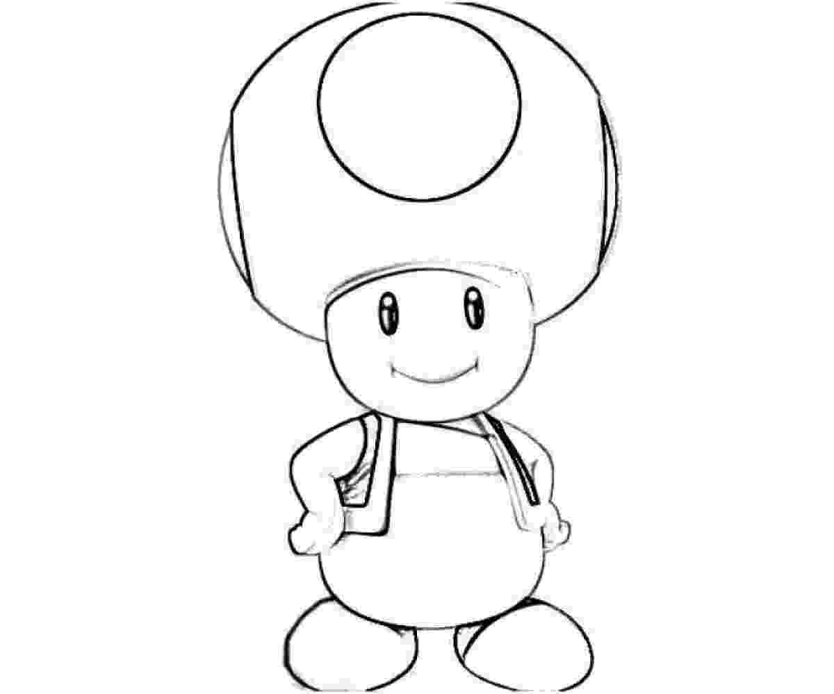 toadette coloring pages toad coloring pages pages toadette coloring 