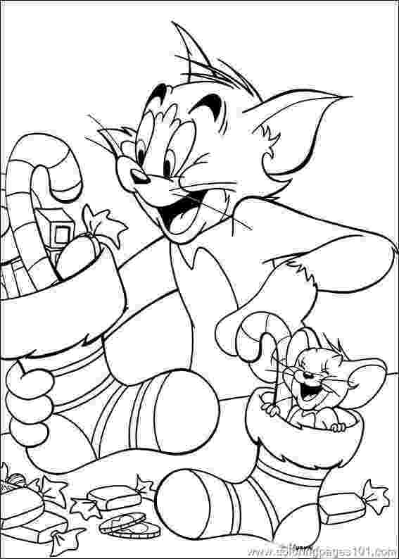 tom and jerry coloring pages online cartoon coloring pages cool2bkids coloring pages jerry tom and online 