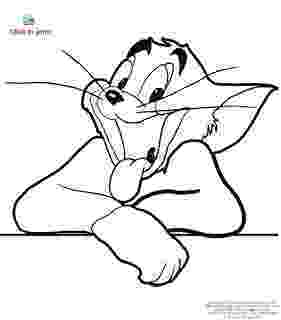 tom and jerry coloring pages online coloring pages tom and jerry 38 cartoons gt tom and jerry jerry and pages coloring online tom 