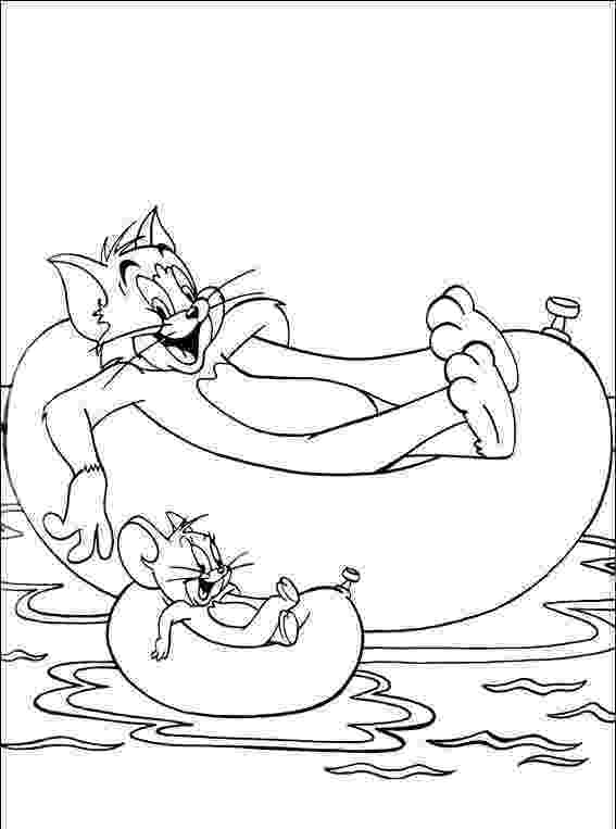 tom and jerry coloring pages online fun coloring pages tom and jerry coloring pages pages and tom online coloring jerry 